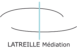 LATREILLE Médiation