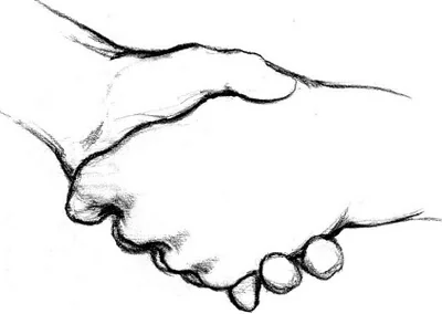 Un nouveau regard sur la relation